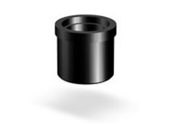 SpacePole SPV3203-02 Customer display adapter EPSON SPV3203-02