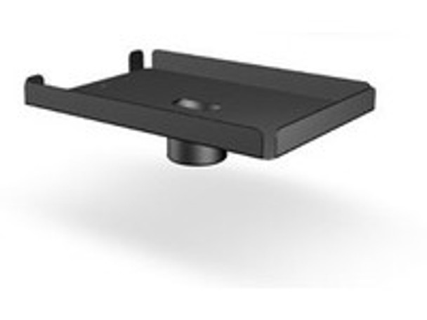 SpacePole SPV3104-02 Printer plate. Epson. Star SPV3104-02