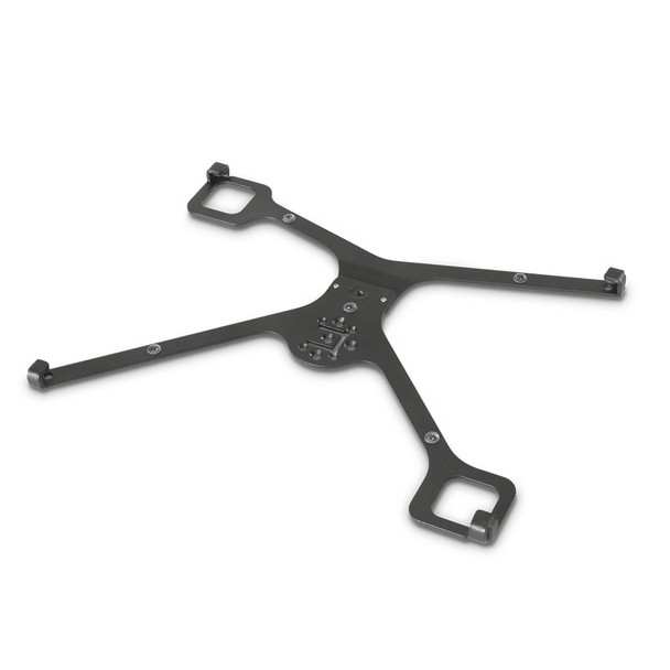 SpacePole SPXF11305-02 X-Frame. MS Surface 3 SPXF11305-02