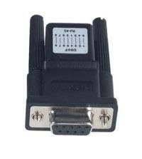 Moxa 44896 WIRING TERMINAL TIL NPORT SERV 44896