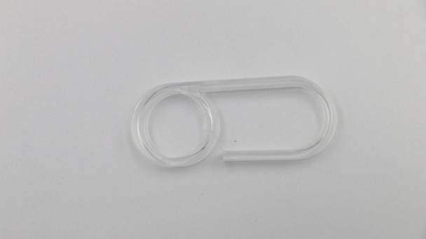 Lenovo 01MN217 GT Clip colourless C4 5 01MN217