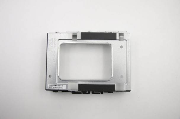 Lenovo 01MN299 HDD CAGE 01MN299