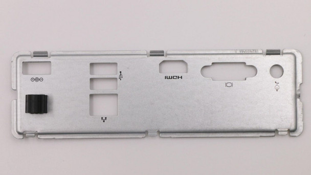 Lenovo 01MN659 Gmini Lake LV330 .R/IO.FXN 01MN659