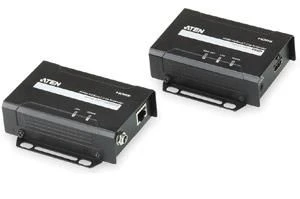 Aten VE801T-AT-E HDBaseT Lite Transmitter VE801T-AT-E