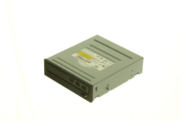Dell UU009 ASSY.DVD+/-RW.16X.HH.SATA.PBDS UU009