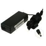 Fujitsu UWL:76-01A651-5A AC ADAPTER 20V 65W LITEON 2PIN UWL:76-01A651-5A