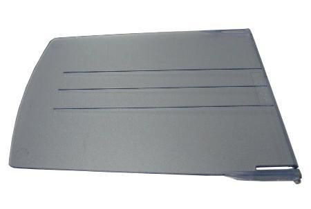 Brother UU2080008 Document Support UU2080008