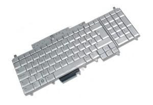 Dell UW736 Keyboard US UW736