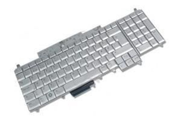 Dell UW736 Keyboard US UW736