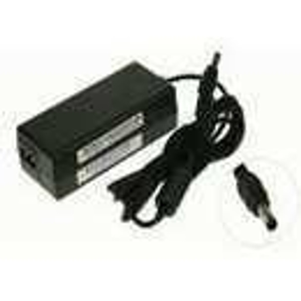 Fujitsu UWL:76G01B65R-5A AC ADAPTER 20V 65W LISHIN UWL:76G01B65R-5A