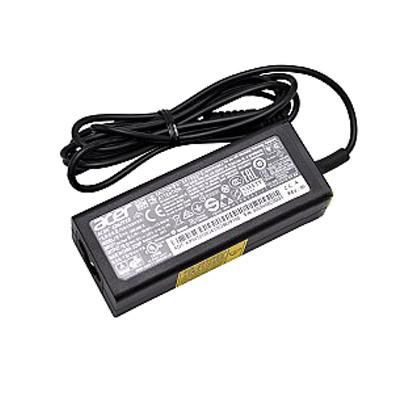 Acer KP.0450H.010 AC Adapter 45W 19V KP.0450H.010
