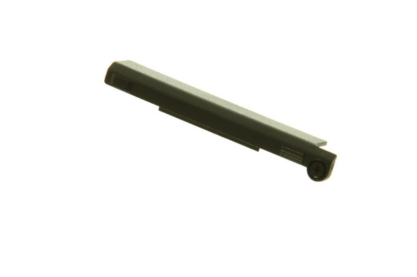 IBM 45N3135-RFB HDD COVER 45N3135-RFB