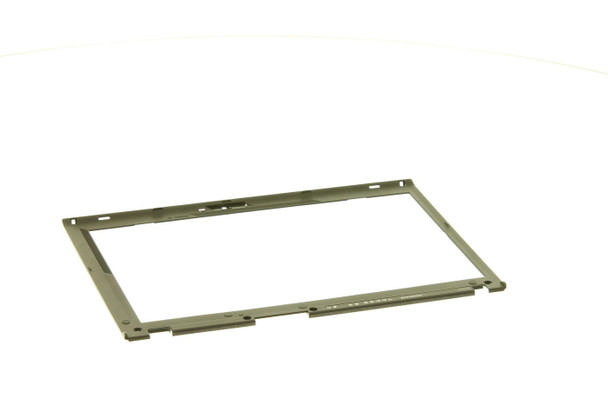 IBM 45N5856-RFB LCD FRONT BEZEL 45N5856-RFB