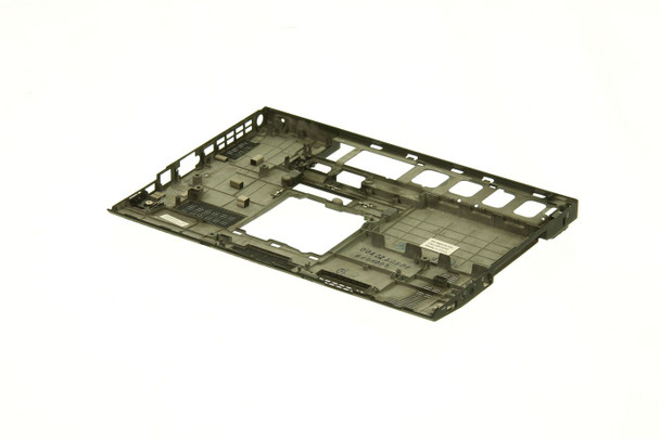 IBM 45N3240-RFB T'Pad X200 Base Cover 7469 45N3240-RFB