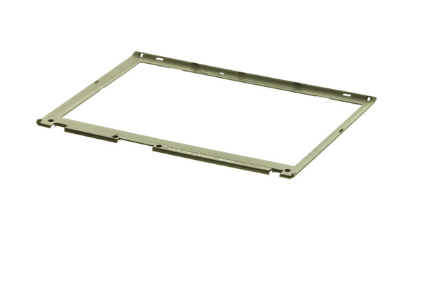 IBM 45N5859-RFB ThinkPad T400 LCD Bezel 45N5859-RFB