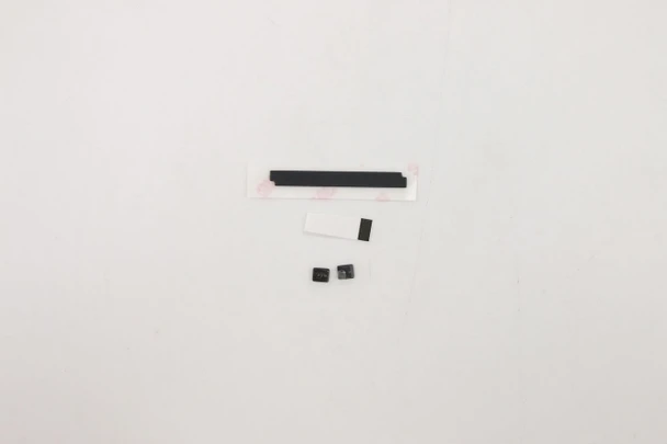 Lenovo 5M20S73079 Sideswipe-2 INTEL FRU 5M20S73079