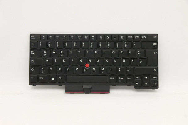 Lenovo 5N20W67699 FRU Odin Keyboard Full NBL 5N20W67699