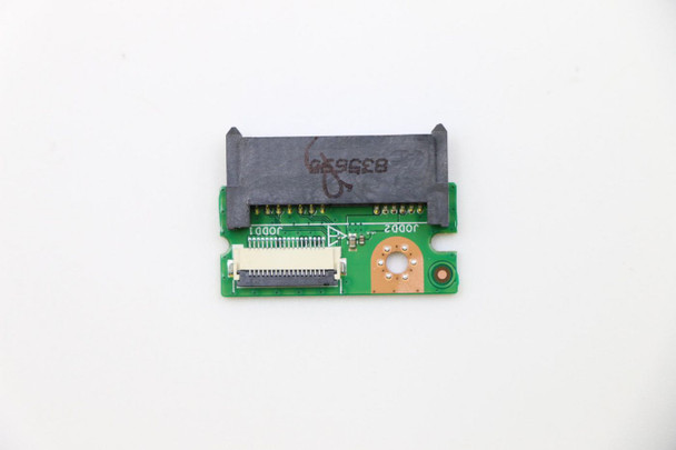 Lenovo 01LM739 A340 IWL ODD Board MP 01LM739