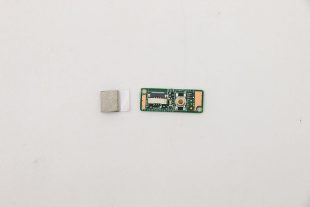 Lenovo 01LM451 W V330 power button board MP 01LM451