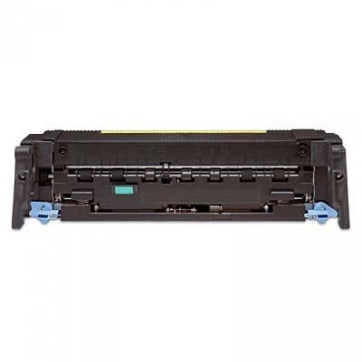 HP RP000369166 Image Fuser Kit RP000369166