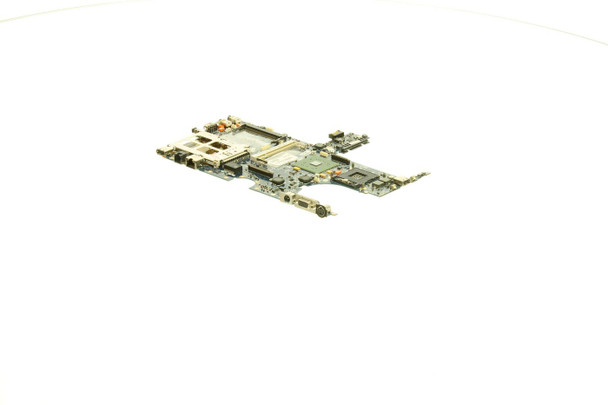 HP 411920-001-RFB System board motherboard 411920-001-RFB