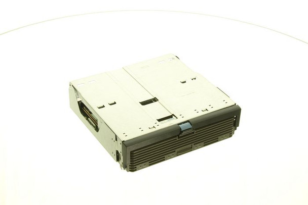 Hewlett Packard Enterprise 412325-001-RFB Processor Board assembly 412325-001-RFB