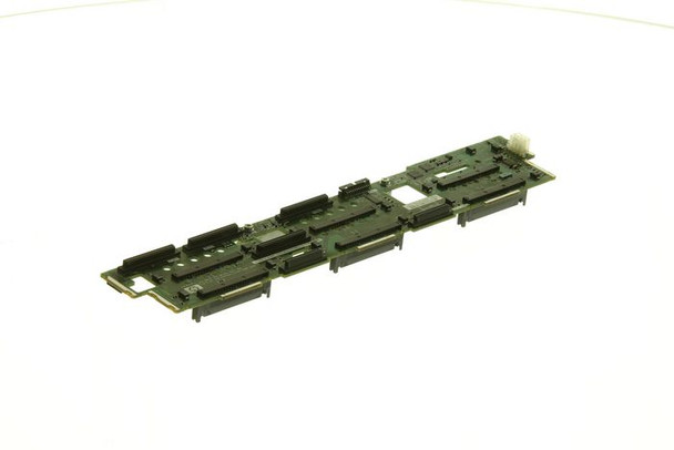 Hewlett Packard Enterprise 412445-001-RFB BD.SCSI BACKPLANE.ML570G3 412445-001-RFB