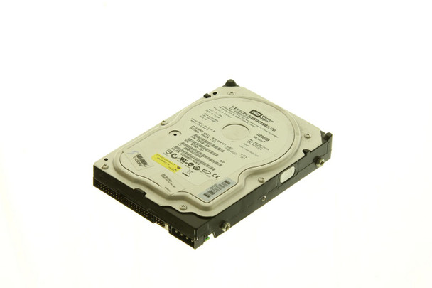 HP 411961-001-RFB 80GB HDD PATA 411961-001-RFB