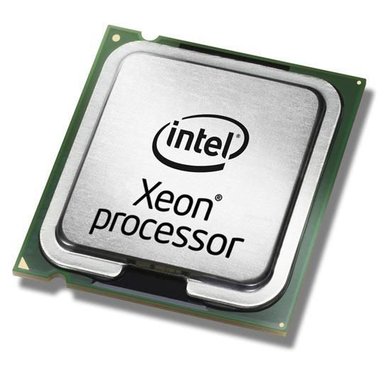 IBM 44T1712-RFB CPU Xeon QC 2.0GHz E5504 44T1712-RFB