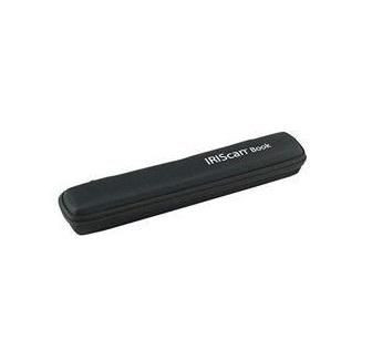 I.R.I.S. 458934 IRISCan Anywhere 5 - case 458934