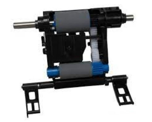 OKI 45856101 Frame Assy Hopping ADF 45856101