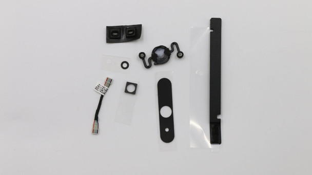 Lenovo 02DL760 AMD KIT Mech Misc 02DL760