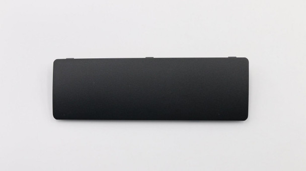 Lenovo 01YW298 Dummy odd bezel S5350.B 01YW298
