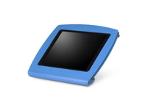 SpacePole SPCF033-23 SPCF033-23 C-Frame High Level SPCF033-23