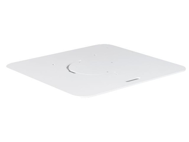 SpacePole SPA120-32 SPA120-32 C-Frame mPOP Integra SPA120-32