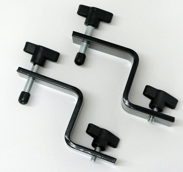Jobmate 775762 2 pack brackets for Jobmate 775762