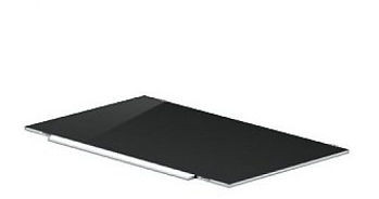 HP 768810-001-RFB SPS-DISPLAY RAW PANEL 14" LED 768810-001-RFB