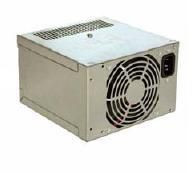 HP RP000117230 DC7900CMT Power Supply 365W RP000117230