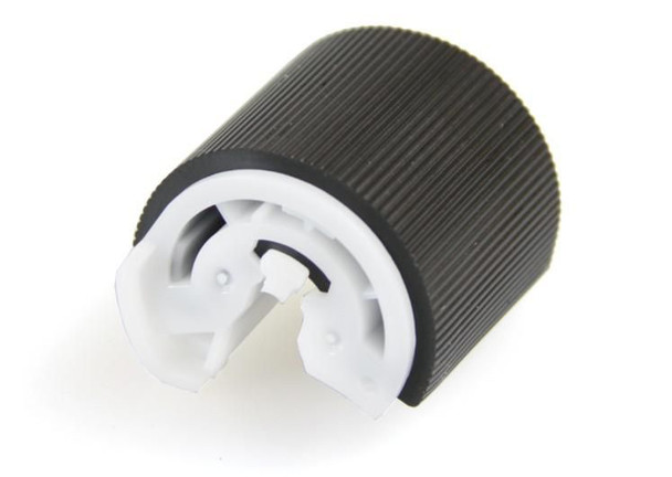 HP RP000359532 Roller Pick-Up RP000359532