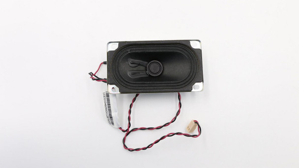 Lenovo 43N9091 SPKR CABLE 43N9091