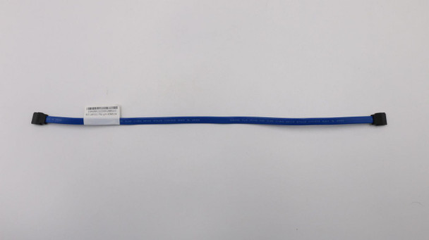 Lenovo 43N9134-RFB SATA Cable 43N9134-RFB