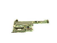 HP 434405-001-RFB NC2400 SYSTEM BOARD W/PROC 434405-001-RFB