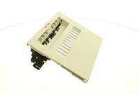 HP RG5-5646-RFB Left Door Assembly RG5-5646-RFB