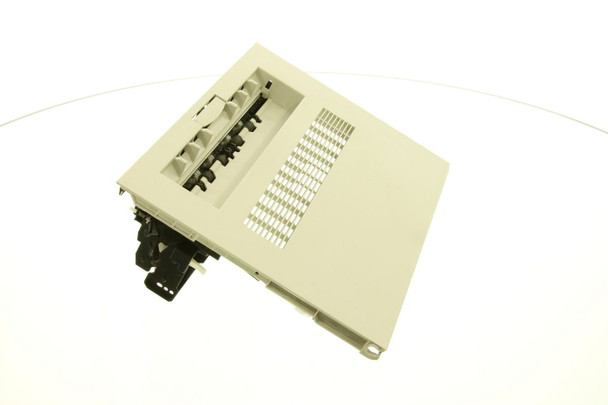 HP RG5-5646-RFB Left Door Assembly RG5-5646-RFB