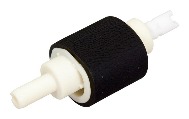 HP RM1-6414-000CN-RFB Paper Pickup Roller RM1-6414-000CN-RFB