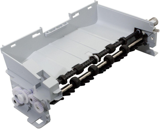 HP RM1-4529-RFB Paper Delivery Assembly RM1-4529-RFB