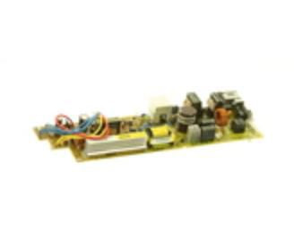 HP RK2-0957-000CN-RFB 220V LV PCB Asm RK2-0957-000CN-RFB