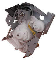 HP RM1-4532-000CN-RFB Paper Pickup Drv Asm RM1-4532-000CN-RFB