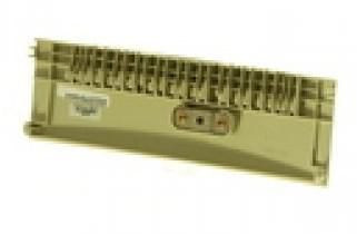 HP RM1-4848-000CN-RFB Front Door Assembly RM1-4848-000CN-RFB