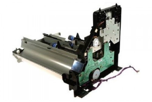 HP RG5-5681-030CN-RFB Paper Pickup Assembly RG5-5681-030CN-RFB